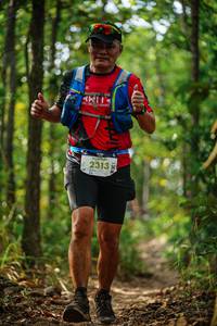 BIB: 2313
                            <button type="button" onclick="openModal(22479697)" class="btn btn-primary btn-sm float-right btn-popup" data-toggle="modal" data-target=".modal-high-quality">
                        <i class="fas fa-shopping-cart"></i> Add to Cart
                    </button>
                                            <button type="button" onclick="isThisMe(22479697, true)" class="btn btn-success btn-sm float-right btn-popup btn-isme hidden" data-toggle="tooltip" data-placement="bottom" title="นี่คือรูปของคุณใช่ไหม คลิกที่นี่เพื่อเอาเข้าอัลบั้ม">
                        <i class="fas fa-plus"></i> Add to album
                    </button>
                    <button type="button" onclick="isThisMe(22479697, false)" class="btn btn-warning btn-sm float-right btn-popup btn-isnotme hidden">
                        <i class="fas fa-ban"></i> Remove from album
                    </button>