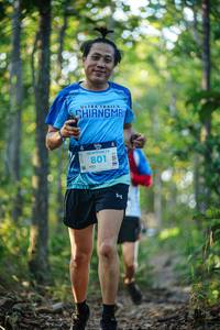 BIB: 801
                            <button type="button" onclick="openModal(22440811)" class="btn btn-primary btn-sm float-right btn-popup" data-toggle="modal" data-target=".modal-high-quality">
                        <i class="fas fa-shopping-cart"></i> Add to Cart
                    </button>
                                            <button type="button" onclick="isThisMe(22440811, true)" class="btn btn-success btn-sm float-right btn-popup btn-isme hidden" data-toggle="tooltip" data-placement="bottom" title="นี่คือรูปของคุณใช่ไหม คลิกที่นี่เพื่อเอาเข้าอัลบั้ม">
                        <i class="fas fa-plus"></i> Add to album
                    </button>
                    <button type="button" onclick="isThisMe(22440811, false)" class="btn btn-warning btn-sm float-right btn-popup btn-isnotme hidden">
                        <i class="fas fa-ban"></i> Remove from album
                    </button>