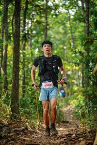 BIB: 8002
                            <button type="button" onclick="openModal(22477501)" class="btn btn-primary btn-sm float-right btn-popup" data-toggle="modal" data-target=".modal-high-quality">
                        <i class="fas fa-shopping-cart"></i> Add to Cart
                    </button>
                                            <button type="button" onclick="isThisMe(22477501, true)" class="btn btn-success btn-sm float-right btn-popup btn-isme hidden" data-toggle="tooltip" data-placement="bottom" title="นี่คือรูปของคุณใช่ไหม คลิกที่นี่เพื่อเอาเข้าอัลบั้ม">
                        <i class="fas fa-plus"></i> Add to album
                    </button>
                    <button type="button" onclick="isThisMe(22477501, false)" class="btn btn-warning btn-sm float-right btn-popup btn-isnotme hidden">
                        <i class="fas fa-ban"></i> Remove from album
                    </button>