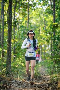 BIB: 2091
                            <button type="button" onclick="openModal(22506573)" class="btn btn-primary btn-sm float-right btn-popup" data-toggle="modal" data-target=".modal-high-quality">
                        <i class="fas fa-shopping-cart"></i> Add to Cart
                    </button>
                                            <button type="button" onclick="isThisMe(22506573, true)" class="btn btn-success btn-sm float-right btn-popup btn-isme hidden" data-toggle="tooltip" data-placement="bottom" title="นี่คือรูปของคุณใช่ไหม คลิกที่นี่เพื่อเอาเข้าอัลบั้ม">
                        <i class="fas fa-plus"></i> Add to album
                    </button>
                    <button type="button" onclick="isThisMe(22506573, false)" class="btn btn-warning btn-sm float-right btn-popup btn-isnotme hidden">
                        <i class="fas fa-ban"></i> Remove from album
                    </button>