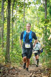 BIB: 2882
                            <button type="button" onclick="openModal(22517304)" class="btn btn-primary btn-sm float-right btn-popup" data-toggle="modal" data-target=".modal-high-quality">
                        <i class="fas fa-shopping-cart"></i> Add to Cart
                    </button>
                                            <button type="button" onclick="isThisMe(22517304, true)" class="btn btn-success btn-sm float-right btn-popup btn-isme hidden" data-toggle="tooltip" data-placement="bottom" title="นี่คือรูปของคุณใช่ไหม คลิกที่นี่เพื่อเอาเข้าอัลบั้ม">
                        <i class="fas fa-plus"></i> Add to album
                    </button>
                    <button type="button" onclick="isThisMe(22517304, false)" class="btn btn-warning btn-sm float-right btn-popup btn-isnotme hidden">
                        <i class="fas fa-ban"></i> Remove from album
                    </button>