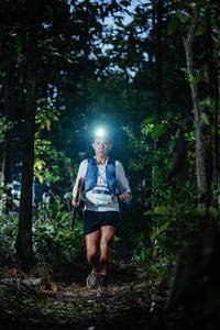 BIB: 9486
                            <button type="button" onclick="openModal(22440827)" class="btn btn-primary btn-sm float-right btn-popup" data-toggle="modal" data-target=".modal-high-quality">
                        <i class="fas fa-shopping-cart"></i> Add to Cart
                    </button>
                                            <button type="button" onclick="isThisMe(22440827, true)" class="btn btn-success btn-sm float-right btn-popup btn-isme hidden" data-toggle="tooltip" data-placement="bottom" title="นี่คือรูปของคุณใช่ไหม คลิกที่นี่เพื่อเอาเข้าอัลบั้ม">
                        <i class="fas fa-plus"></i> Add to album
                    </button>
                    <button type="button" onclick="isThisMe(22440827, false)" class="btn btn-warning btn-sm float-right btn-popup btn-isnotme hidden">
                        <i class="fas fa-ban"></i> Remove from album
                    </button>