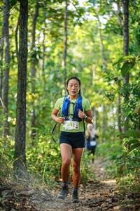 BIB: 2112
                            <button type="button" onclick="openModal(22508231)" class="btn btn-primary btn-sm float-right btn-popup" data-toggle="modal" data-target=".modal-high-quality">
                        <i class="fas fa-shopping-cart"></i> Add to Cart
                    </button>
                                            <button type="button" onclick="isThisMe(22508231, true)" class="btn btn-success btn-sm float-right btn-popup btn-isme hidden" data-toggle="tooltip" data-placement="bottom" title="นี่คือรูปของคุณใช่ไหม คลิกที่นี่เพื่อเอาเข้าอัลบั้ม">
                        <i class="fas fa-plus"></i> Add to album
                    </button>
                    <button type="button" onclick="isThisMe(22508231, false)" class="btn btn-warning btn-sm float-right btn-popup btn-isnotme hidden">
                        <i class="fas fa-ban"></i> Remove from album
                    </button>