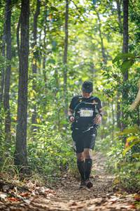 BIB: 2775
                            <button type="button" onclick="openModal(22432600)" class="btn btn-primary btn-sm float-right btn-popup" data-toggle="modal" data-target=".modal-high-quality">
                        <i class="fas fa-shopping-cart"></i> Add to Cart
                    </button>
                                            <button type="button" onclick="isThisMe(22432600, true)" class="btn btn-success btn-sm float-right btn-popup btn-isme hidden" data-toggle="tooltip" data-placement="bottom" title="นี่คือรูปของคุณใช่ไหม คลิกที่นี่เพื่อเอาเข้าอัลบั้ม">
                        <i class="fas fa-plus"></i> Add to album
                    </button>
                    <button type="button" onclick="isThisMe(22432600, false)" class="btn btn-warning btn-sm float-right btn-popup btn-isnotme hidden">
                        <i class="fas fa-ban"></i> Remove from album
                    </button>