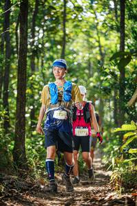 BIB: 27211, 2279
                            <button type="button" onclick="openModal(22425089)" class="btn btn-primary btn-sm float-right btn-popup" data-toggle="modal" data-target=".modal-high-quality">
                        <i class="fas fa-shopping-cart"></i> Add to Cart
                    </button>
                                            <button type="button" onclick="isThisMe(22425089, true)" class="btn btn-success btn-sm float-right btn-popup btn-isme hidden" data-toggle="tooltip" data-placement="bottom" title="นี่คือรูปของคุณใช่ไหม คลิกที่นี่เพื่อเอาเข้าอัลบั้ม">
                        <i class="fas fa-plus"></i> Add to album
                    </button>
                    <button type="button" onclick="isThisMe(22425089, false)" class="btn btn-warning btn-sm float-right btn-popup btn-isnotme hidden">
                        <i class="fas fa-ban"></i> Remove from album
                    </button>