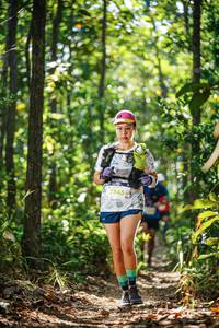 BIB: 2545
                            <button type="button" onclick="openModal(22428944)" class="btn btn-primary btn-sm float-right btn-popup" data-toggle="modal" data-target=".modal-high-quality">
                        <i class="fas fa-shopping-cart"></i> Add to Cart
                    </button>
                                            <button type="button" onclick="isThisMe(22428944, true)" class="btn btn-success btn-sm float-right btn-popup btn-isme hidden" data-toggle="tooltip" data-placement="bottom" title="นี่คือรูปของคุณใช่ไหม คลิกที่นี่เพื่อเอาเข้าอัลบั้ม">
                        <i class="fas fa-plus"></i> Add to album
                    </button>
                    <button type="button" onclick="isThisMe(22428944, false)" class="btn btn-warning btn-sm float-right btn-popup btn-isnotme hidden">
                        <i class="fas fa-ban"></i> Remove from album
                    </button>