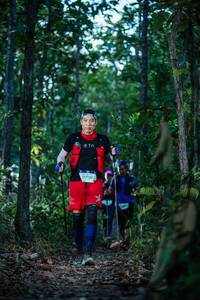 BIB: 9739
                            <button type="button" onclick="openModal(22441372)" class="btn btn-primary btn-sm float-right btn-popup" data-toggle="modal" data-target=".modal-high-quality">
                        <i class="fas fa-shopping-cart"></i> Add to Cart
                    </button>
                                            <button type="button" onclick="isThisMe(22441372, true)" class="btn btn-success btn-sm float-right btn-popup btn-isme hidden" data-toggle="tooltip" data-placement="bottom" title="นี่คือรูปของคุณใช่ไหม คลิกที่นี่เพื่อเอาเข้าอัลบั้ม">
                        <i class="fas fa-plus"></i> Add to album
                    </button>
                    <button type="button" onclick="isThisMe(22441372, false)" class="btn btn-warning btn-sm float-right btn-popup btn-isnotme hidden">
                        <i class="fas fa-ban"></i> Remove from album
                    </button>