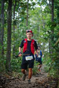 BIB: 25895
                            <button type="button" onclick="openModal(22420034)" class="btn btn-primary btn-sm float-right btn-popup" data-toggle="modal" data-target=".modal-high-quality">
                        <i class="fas fa-shopping-cart"></i> Add to Cart
                    </button>
                                            <button type="button" onclick="isThisMe(22420034, true)" class="btn btn-success btn-sm float-right btn-popup btn-isme hidden" data-toggle="tooltip" data-placement="bottom" title="นี่คือรูปของคุณใช่ไหม คลิกที่นี่เพื่อเอาเข้าอัลบั้ม">
                        <i class="fas fa-plus"></i> Add to album
                    </button>
                    <button type="button" onclick="isThisMe(22420034, false)" class="btn btn-warning btn-sm float-right btn-popup btn-isnotme hidden">
                        <i class="fas fa-ban"></i> Remove from album
                    </button>