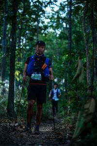 BIB: 080
                            <button type="button" onclick="openModal(22441248)" class="btn btn-primary btn-sm float-right btn-popup" data-toggle="modal" data-target=".modal-high-quality">
                        <i class="fas fa-shopping-cart"></i> Add to Cart
                    </button>
                                            <button type="button" onclick="isThisMe(22441248, true)" class="btn btn-success btn-sm float-right btn-popup btn-isme hidden" data-toggle="tooltip" data-placement="bottom" title="นี่คือรูปของคุณใช่ไหม คลิกที่นี่เพื่อเอาเข้าอัลบั้ม">
                        <i class="fas fa-plus"></i> Add to album
                    </button>
                    <button type="button" onclick="isThisMe(22441248, false)" class="btn btn-warning btn-sm float-right btn-popup btn-isnotme hidden">
                        <i class="fas fa-ban"></i> Remove from album
                    </button>