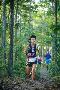 BIB: 708
                            <button type="button" onclick="openModal(22438410)" class="btn btn-primary btn-sm float-right btn-popup" data-toggle="modal" data-target=".modal-high-quality">
                        <i class="fas fa-shopping-cart"></i> Add to Cart
                    </button>
                                            <button type="button" onclick="isThisMe(22438410, true)" class="btn btn-success btn-sm float-right btn-popup btn-isme hidden" data-toggle="tooltip" data-placement="bottom" title="นี่คือรูปของคุณใช่ไหม คลิกที่นี่เพื่อเอาเข้าอัลบั้ม">
                        <i class="fas fa-plus"></i> Add to album
                    </button>
                    <button type="button" onclick="isThisMe(22438410, false)" class="btn btn-warning btn-sm float-right btn-popup btn-isnotme hidden">
                        <i class="fas fa-ban"></i> Remove from album
                    </button>