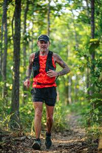 BIB: 
                            <button type="button" onclick="openModal(22506336)" class="btn btn-primary btn-sm float-right btn-popup" data-toggle="modal" data-target=".modal-high-quality">
                        <i class="fas fa-shopping-cart"></i> Add to Cart
                    </button>
                                            <button type="button" onclick="isThisMe(22506336, true)" class="btn btn-success btn-sm float-right btn-popup btn-isme hidden" data-toggle="tooltip" data-placement="bottom" title="นี่คือรูปของคุณใช่ไหม คลิกที่นี่เพื่อเอาเข้าอัลบั้ม">
                        <i class="fas fa-plus"></i> Add to album
                    </button>
                    <button type="button" onclick="isThisMe(22506336, false)" class="btn btn-warning btn-sm float-right btn-popup btn-isnotme hidden">
                        <i class="fas fa-ban"></i> Remove from album
                    </button>