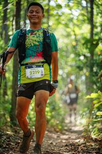 BIB: 2219
                            <button type="button" onclick="openModal(22422427)" class="btn btn-primary btn-sm float-right btn-popup" data-toggle="modal" data-target=".modal-high-quality">
                        <i class="fas fa-shopping-cart"></i> Add to Cart
                    </button>
                                            <button type="button" onclick="isThisMe(22422427, true)" class="btn btn-success btn-sm float-right btn-popup btn-isme hidden" data-toggle="tooltip" data-placement="bottom" title="นี่คือรูปของคุณใช่ไหม คลิกที่นี่เพื่อเอาเข้าอัลบั้ม">
                        <i class="fas fa-plus"></i> Add to album
                    </button>
                    <button type="button" onclick="isThisMe(22422427, false)" class="btn btn-warning btn-sm float-right btn-popup btn-isnotme hidden">
                        <i class="fas fa-ban"></i> Remove from album
                    </button>