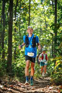 BIB: 3281
                            <button type="button" onclick="openModal(22430439)" class="btn btn-primary btn-sm float-right btn-popup" data-toggle="modal" data-target=".modal-high-quality">
                        <i class="fas fa-shopping-cart"></i> Add to Cart
                    </button>
                                            <button type="button" onclick="isThisMe(22430439, true)" class="btn btn-success btn-sm float-right btn-popup btn-isme hidden" data-toggle="tooltip" data-placement="bottom" title="นี่คือรูปของคุณใช่ไหม คลิกที่นี่เพื่อเอาเข้าอัลบั้ม">
                        <i class="fas fa-plus"></i> Add to album
                    </button>
                    <button type="button" onclick="isThisMe(22430439, false)" class="btn btn-warning btn-sm float-right btn-popup btn-isnotme hidden">
                        <i class="fas fa-ban"></i> Remove from album
                    </button>