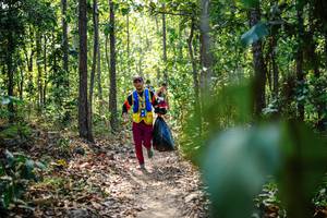 BIB: 
                            <button type="button" onclick="openModal(22437528)" class="btn btn-primary btn-sm float-right btn-popup" data-toggle="modal" data-target=".modal-high-quality">
                        <i class="fas fa-shopping-cart"></i> Add to Cart
                    </button>
                                            <button type="button" onclick="isThisMe(22437528, true)" class="btn btn-success btn-sm float-right btn-popup btn-isme hidden" data-toggle="tooltip" data-placement="bottom" title="นี่คือรูปของคุณใช่ไหม คลิกที่นี่เพื่อเอาเข้าอัลบั้ม">
                        <i class="fas fa-plus"></i> Add to album
                    </button>
                    <button type="button" onclick="isThisMe(22437528, false)" class="btn btn-warning btn-sm float-right btn-popup btn-isnotme hidden">
                        <i class="fas fa-ban"></i> Remove from album
                    </button>