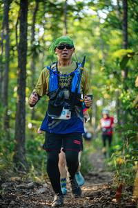 BIB: 
                            <button type="button" onclick="openModal(22445054)" class="btn btn-primary btn-sm float-right btn-popup" data-toggle="modal" data-target=".modal-high-quality">
                        <i class="fas fa-shopping-cart"></i> Add to Cart
                    </button>
                                            <button type="button" onclick="isThisMe(22445054, true)" class="btn btn-success btn-sm float-right btn-popup btn-isme hidden" data-toggle="tooltip" data-placement="bottom" title="นี่คือรูปของคุณใช่ไหม คลิกที่นี่เพื่อเอาเข้าอัลบั้ม">
                        <i class="fas fa-plus"></i> Add to album
                    </button>
                    <button type="button" onclick="isThisMe(22445054, false)" class="btn btn-warning btn-sm float-right btn-popup btn-isnotme hidden">
                        <i class="fas fa-ban"></i> Remove from album
                    </button>