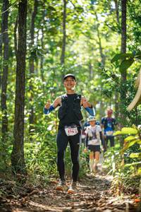 BIB: 
                            <button type="button" onclick="openModal(22424381)" class="btn btn-primary btn-sm float-right btn-popup" data-toggle="modal" data-target=".modal-high-quality">
                        <i class="fas fa-shopping-cart"></i> Add to Cart
                    </button>
                                            <button type="button" onclick="isThisMe(22424381, true)" class="btn btn-success btn-sm float-right btn-popup btn-isme hidden" data-toggle="tooltip" data-placement="bottom" title="นี่คือรูปของคุณใช่ไหม คลิกที่นี่เพื่อเอาเข้าอัลบั้ม">
                        <i class="fas fa-plus"></i> Add to album
                    </button>
                    <button type="button" onclick="isThisMe(22424381, false)" class="btn btn-warning btn-sm float-right btn-popup btn-isnotme hidden">
                        <i class="fas fa-ban"></i> Remove from album
                    </button>