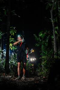 BIB: 
                            <button type="button" onclick="openModal(22439829)" class="btn btn-primary btn-sm float-right btn-popup" data-toggle="modal" data-target=".modal-high-quality">
                        <i class="fas fa-shopping-cart"></i> Add to Cart
                    </button>
                                            <button type="button" onclick="isThisMe(22439829, true)" class="btn btn-success btn-sm float-right btn-popup btn-isme hidden" data-toggle="tooltip" data-placement="bottom" title="นี่คือรูปของคุณใช่ไหม คลิกที่นี่เพื่อเอาเข้าอัลบั้ม">
                        <i class="fas fa-plus"></i> Add to album
                    </button>
                    <button type="button" onclick="isThisMe(22439829, false)" class="btn btn-warning btn-sm float-right btn-popup btn-isnotme hidden">
                        <i class="fas fa-ban"></i> Remove from album
                    </button>