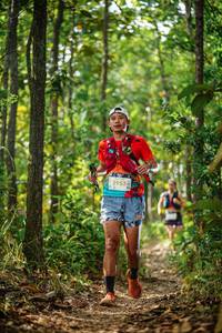 BIB: 2953
                            <button type="button" onclick="openModal(22480581)" class="btn btn-primary btn-sm float-right btn-popup" data-toggle="modal" data-target=".modal-high-quality">
                        <i class="fas fa-shopping-cart"></i> Add to Cart
                    </button>
                                            <button type="button" onclick="isThisMe(22480581, true)" class="btn btn-success btn-sm float-right btn-popup btn-isme hidden" data-toggle="tooltip" data-placement="bottom" title="นี่คือรูปของคุณใช่ไหม คลิกที่นี่เพื่อเอาเข้าอัลบั้ม">
                        <i class="fas fa-plus"></i> Add to album
                    </button>
                    <button type="button" onclick="isThisMe(22480581, false)" class="btn btn-warning btn-sm float-right btn-popup btn-isnotme hidden">
                        <i class="fas fa-ban"></i> Remove from album
                    </button>