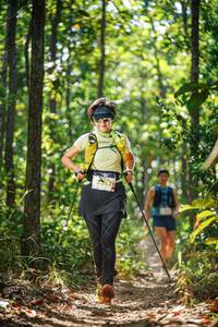 BIB: 52434
                            <button type="button" onclick="openModal(22429871)" class="btn btn-primary btn-sm float-right btn-popup" data-toggle="modal" data-target=".modal-high-quality">
                        <i class="fas fa-shopping-cart"></i> Add to Cart
                    </button>
                                            <button type="button" onclick="isThisMe(22429871, true)" class="btn btn-success btn-sm float-right btn-popup btn-isme hidden" data-toggle="tooltip" data-placement="bottom" title="นี่คือรูปของคุณใช่ไหม คลิกที่นี่เพื่อเอาเข้าอัลบั้ม">
                        <i class="fas fa-plus"></i> Add to album
                    </button>
                    <button type="button" onclick="isThisMe(22429871, false)" class="btn btn-warning btn-sm float-right btn-popup btn-isnotme hidden">
                        <i class="fas fa-ban"></i> Remove from album
                    </button>