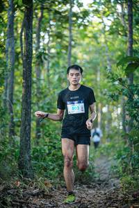 BIB: 802
                            <button type="button" onclick="openModal(22437992)" class="btn btn-primary btn-sm float-right btn-popup" data-toggle="modal" data-target=".modal-high-quality">
                        <i class="fas fa-shopping-cart"></i> Add to Cart
                    </button>
                                            <button type="button" onclick="isThisMe(22437992, true)" class="btn btn-success btn-sm float-right btn-popup btn-isme hidden" data-toggle="tooltip" data-placement="bottom" title="นี่คือรูปของคุณใช่ไหม คลิกที่นี่เพื่อเอาเข้าอัลบั้ม">
                        <i class="fas fa-plus"></i> Add to album
                    </button>
                    <button type="button" onclick="isThisMe(22437992, false)" class="btn btn-warning btn-sm float-right btn-popup btn-isnotme hidden">
                        <i class="fas fa-ban"></i> Remove from album
                    </button>