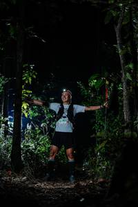 BIB: 20650
                            <button type="button" onclick="openModal(22438582)" class="btn btn-primary btn-sm float-right btn-popup" data-toggle="modal" data-target=".modal-high-quality">
                        <i class="fas fa-shopping-cart"></i> Add to Cart
                    </button>
                                            <button type="button" onclick="isThisMe(22438582, true)" class="btn btn-success btn-sm float-right btn-popup btn-isme hidden" data-toggle="tooltip" data-placement="bottom" title="นี่คือรูปของคุณใช่ไหม คลิกที่นี่เพื่อเอาเข้าอัลบั้ม">
                        <i class="fas fa-plus"></i> Add to album
                    </button>
                    <button type="button" onclick="isThisMe(22438582, false)" class="btn btn-warning btn-sm float-right btn-popup btn-isnotme hidden">
                        <i class="fas fa-ban"></i> Remove from album
                    </button>