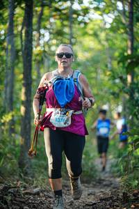 BIB: 1376
                            <button type="button" onclick="openModal(22439820)" class="btn btn-primary btn-sm float-right btn-popup" data-toggle="modal" data-target=".modal-high-quality">
                        <i class="fas fa-shopping-cart"></i> Add to Cart
                    </button>
                                            <button type="button" onclick="isThisMe(22439820, true)" class="btn btn-success btn-sm float-right btn-popup btn-isme hidden" data-toggle="tooltip" data-placement="bottom" title="นี่คือรูปของคุณใช่ไหม คลิกที่นี่เพื่อเอาเข้าอัลบั้ม">
                        <i class="fas fa-plus"></i> Add to album
                    </button>
                    <button type="button" onclick="isThisMe(22439820, false)" class="btn btn-warning btn-sm float-right btn-popup btn-isnotme hidden">
                        <i class="fas fa-ban"></i> Remove from album
                    </button>