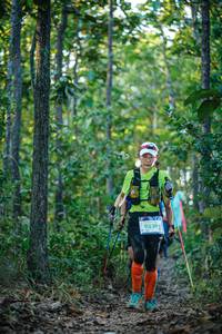 BIB: 93241
                            <button type="button" onclick="openModal(22443674)" class="btn btn-primary btn-sm float-right btn-popup" data-toggle="modal" data-target=".modal-high-quality">
                        <i class="fas fa-shopping-cart"></i> Add to Cart
                    </button>
                                            <button type="button" onclick="isThisMe(22443674, true)" class="btn btn-success btn-sm float-right btn-popup btn-isme hidden" data-toggle="tooltip" data-placement="bottom" title="นี่คือรูปของคุณใช่ไหม คลิกที่นี่เพื่อเอาเข้าอัลบั้ม">
                        <i class="fas fa-plus"></i> Add to album
                    </button>
                    <button type="button" onclick="isThisMe(22443674, false)" class="btn btn-warning btn-sm float-right btn-popup btn-isnotme hidden">
                        <i class="fas fa-ban"></i> Remove from album
                    </button>