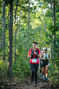 BIB: 353
                            <button type="button" onclick="openModal(22440638)" class="btn btn-primary btn-sm float-right btn-popup" data-toggle="modal" data-target=".modal-high-quality">
                        <i class="fas fa-shopping-cart"></i> Add to Cart
                    </button>
                                            <button type="button" onclick="isThisMe(22440638, true)" class="btn btn-success btn-sm float-right btn-popup btn-isme hidden" data-toggle="tooltip" data-placement="bottom" title="นี่คือรูปของคุณใช่ไหม คลิกที่นี่เพื่อเอาเข้าอัลบั้ม">
                        <i class="fas fa-plus"></i> Add to album
                    </button>
                    <button type="button" onclick="isThisMe(22440638, false)" class="btn btn-warning btn-sm float-right btn-popup btn-isnotme hidden">
                        <i class="fas fa-ban"></i> Remove from album
                    </button>