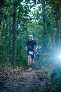 BIB: 
                            <button type="button" onclick="openModal(22441584)" class="btn btn-primary btn-sm float-right btn-popup" data-toggle="modal" data-target=".modal-high-quality">
                        <i class="fas fa-shopping-cart"></i> Add to Cart
                    </button>
                                            <button type="button" onclick="isThisMe(22441584, true)" class="btn btn-success btn-sm float-right btn-popup btn-isme hidden" data-toggle="tooltip" data-placement="bottom" title="นี่คือรูปของคุณใช่ไหม คลิกที่นี่เพื่อเอาเข้าอัลบั้ม">
                        <i class="fas fa-plus"></i> Add to album
                    </button>
                    <button type="button" onclick="isThisMe(22441584, false)" class="btn btn-warning btn-sm float-right btn-popup btn-isnotme hidden">
                        <i class="fas fa-ban"></i> Remove from album
                    </button>