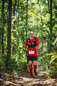 BIB: 2925
                            <button type="button" onclick="openModal(22429665)" class="btn btn-primary btn-sm float-right btn-popup" data-toggle="modal" data-target=".modal-high-quality">
                        <i class="fas fa-shopping-cart"></i> Add to Cart
                    </button>
                                            <button type="button" onclick="isThisMe(22429665, true)" class="btn btn-success btn-sm float-right btn-popup btn-isme hidden" data-toggle="tooltip" data-placement="bottom" title="นี่คือรูปของคุณใช่ไหม คลิกที่นี่เพื่อเอาเข้าอัลบั้ม">
                        <i class="fas fa-plus"></i> Add to album
                    </button>
                    <button type="button" onclick="isThisMe(22429665, false)" class="btn btn-warning btn-sm float-right btn-popup btn-isnotme hidden">
                        <i class="fas fa-ban"></i> Remove from album
                    </button>