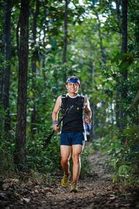 BIB: 
                            <button type="button" onclick="openModal(22431573)" class="btn btn-primary btn-sm float-right btn-popup" data-toggle="modal" data-target=".modal-high-quality">
                        <i class="fas fa-shopping-cart"></i> Add to Cart
                    </button>
                                            <button type="button" onclick="isThisMe(22431573, true)" class="btn btn-success btn-sm float-right btn-popup btn-isme hidden" data-toggle="tooltip" data-placement="bottom" title="นี่คือรูปของคุณใช่ไหม คลิกที่นี่เพื่อเอาเข้าอัลบั้ม">
                        <i class="fas fa-plus"></i> Add to album
                    </button>
                    <button type="button" onclick="isThisMe(22431573, false)" class="btn btn-warning btn-sm float-right btn-popup btn-isnotme hidden">
                        <i class="fas fa-ban"></i> Remove from album
                    </button>