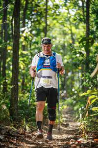 BIB: 2612
                            <button type="button" onclick="openModal(22428295)" class="btn btn-primary btn-sm float-right btn-popup" data-toggle="modal" data-target=".modal-high-quality">
                        <i class="fas fa-shopping-cart"></i> Add to Cart
                    </button>
                                            <button type="button" onclick="isThisMe(22428295, true)" class="btn btn-success btn-sm float-right btn-popup btn-isme hidden" data-toggle="tooltip" data-placement="bottom" title="นี่คือรูปของคุณใช่ไหม คลิกที่นี่เพื่อเอาเข้าอัลบั้ม">
                        <i class="fas fa-plus"></i> Add to album
                    </button>
                    <button type="button" onclick="isThisMe(22428295, false)" class="btn btn-warning btn-sm float-right btn-popup btn-isnotme hidden">
                        <i class="fas fa-ban"></i> Remove from album
                    </button>