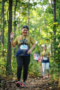 BIB: 1350
                            <button type="button" onclick="openModal(22512480)" class="btn btn-primary btn-sm float-right btn-popup" data-toggle="modal" data-target=".modal-high-quality">
                        <i class="fas fa-shopping-cart"></i> Add to Cart
                    </button>
                                            <button type="button" onclick="isThisMe(22512480, true)" class="btn btn-success btn-sm float-right btn-popup btn-isme hidden" data-toggle="tooltip" data-placement="bottom" title="นี่คือรูปของคุณใช่ไหม คลิกที่นี่เพื่อเอาเข้าอัลบั้ม">
                        <i class="fas fa-plus"></i> Add to album
                    </button>
                    <button type="button" onclick="isThisMe(22512480, false)" class="btn btn-warning btn-sm float-right btn-popup btn-isnotme hidden">
                        <i class="fas fa-ban"></i> Remove from album
                    </button>