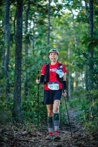 BIB: 9629
                            <button type="button" onclick="openModal(22443065)" class="btn btn-primary btn-sm float-right btn-popup" data-toggle="modal" data-target=".modal-high-quality">
                        <i class="fas fa-shopping-cart"></i> Add to Cart
                    </button>
                                            <button type="button" onclick="isThisMe(22443065, true)" class="btn btn-success btn-sm float-right btn-popup btn-isme hidden" data-toggle="tooltip" data-placement="bottom" title="นี่คือรูปของคุณใช่ไหม คลิกที่นี่เพื่อเอาเข้าอัลบั้ม">
                        <i class="fas fa-plus"></i> Add to album
                    </button>
                    <button type="button" onclick="isThisMe(22443065, false)" class="btn btn-warning btn-sm float-right btn-popup btn-isnotme hidden">
                        <i class="fas fa-ban"></i> Remove from album
                    </button>