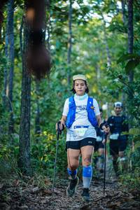 BIB: 9672
                            <button type="button" onclick="openModal(22443274)" class="btn btn-primary btn-sm float-right btn-popup" data-toggle="modal" data-target=".modal-high-quality">
                        <i class="fas fa-shopping-cart"></i> Add to Cart
                    </button>
                                            <button type="button" onclick="isThisMe(22443274, true)" class="btn btn-success btn-sm float-right btn-popup btn-isme hidden" data-toggle="tooltip" data-placement="bottom" title="นี่คือรูปของคุณใช่ไหม คลิกที่นี่เพื่อเอาเข้าอัลบั้ม">
                        <i class="fas fa-plus"></i> Add to album
                    </button>
                    <button type="button" onclick="isThisMe(22443274, false)" class="btn btn-warning btn-sm float-right btn-popup btn-isnotme hidden">
                        <i class="fas fa-ban"></i> Remove from album
                    </button>