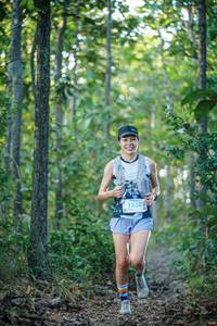 BIB: 
                            <button type="button" onclick="openModal(22437987)" class="btn btn-primary btn-sm float-right btn-popup" data-toggle="modal" data-target=".modal-high-quality">
                        <i class="fas fa-shopping-cart"></i> Add to Cart
                    </button>
                                            <button type="button" onclick="isThisMe(22437987, true)" class="btn btn-success btn-sm float-right btn-popup btn-isme hidden" data-toggle="tooltip" data-placement="bottom" title="นี่คือรูปของคุณใช่ไหม คลิกที่นี่เพื่อเอาเข้าอัลบั้ม">
                        <i class="fas fa-plus"></i> Add to album
                    </button>
                    <button type="button" onclick="isThisMe(22437987, false)" class="btn btn-warning btn-sm float-right btn-popup btn-isnotme hidden">
                        <i class="fas fa-ban"></i> Remove from album
                    </button>