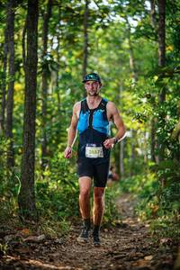 BIB: 28575
                            <button type="button" onclick="openModal(22462714)" class="btn btn-primary btn-sm float-right btn-popup" data-toggle="modal" data-target=".modal-high-quality">
                        <i class="fas fa-shopping-cart"></i> Add to Cart
                    </button>
                                            <button type="button" onclick="isThisMe(22462714, true)" class="btn btn-success btn-sm float-right btn-popup btn-isme hidden" data-toggle="tooltip" data-placement="bottom" title="นี่คือรูปของคุณใช่ไหม คลิกที่นี่เพื่อเอาเข้าอัลบั้ม">
                        <i class="fas fa-plus"></i> Add to album
                    </button>
                    <button type="button" onclick="isThisMe(22462714, false)" class="btn btn-warning btn-sm float-right btn-popup btn-isnotme hidden">
                        <i class="fas fa-ban"></i> Remove from album
                    </button>