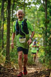 BIB: 2714
                            <button type="button" onclick="openModal(22477280)" class="btn btn-primary btn-sm float-right btn-popup" data-toggle="modal" data-target=".modal-high-quality">
                        <i class="fas fa-shopping-cart"></i> Add to Cart
                    </button>
                                            <button type="button" onclick="isThisMe(22477280, true)" class="btn btn-success btn-sm float-right btn-popup btn-isme hidden" data-toggle="tooltip" data-placement="bottom" title="นี่คือรูปของคุณใช่ไหม คลิกที่นี่เพื่อเอาเข้าอัลบั้ม">
                        <i class="fas fa-plus"></i> Add to album
                    </button>
                    <button type="button" onclick="isThisMe(22477280, false)" class="btn btn-warning btn-sm float-right btn-popup btn-isnotme hidden">
                        <i class="fas fa-ban"></i> Remove from album
                    </button>