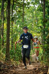 BIB: 2182, 
                            <button type="button" onclick="openModal(22477124)" class="btn btn-primary btn-sm float-right btn-popup" data-toggle="modal" data-target=".modal-high-quality">
                        <i class="fas fa-shopping-cart"></i> Add to Cart
                    </button>
                                            <button type="button" onclick="isThisMe(22477124, true)" class="btn btn-success btn-sm float-right btn-popup btn-isme hidden" data-toggle="tooltip" data-placement="bottom" title="นี่คือรูปของคุณใช่ไหม คลิกที่นี่เพื่อเอาเข้าอัลบั้ม">
                        <i class="fas fa-plus"></i> Add to album
                    </button>
                    <button type="button" onclick="isThisMe(22477124, false)" class="btn btn-warning btn-sm float-right btn-popup btn-isnotme hidden">
                        <i class="fas fa-ban"></i> Remove from album
                    </button>