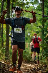 BIB: 2744
                            <button type="button" onclick="openModal(22479191)" class="btn btn-primary btn-sm float-right btn-popup" data-toggle="modal" data-target=".modal-high-quality">
                        <i class="fas fa-shopping-cart"></i> Add to Cart
                    </button>
                                            <button type="button" onclick="isThisMe(22479191, true)" class="btn btn-success btn-sm float-right btn-popup btn-isme hidden" data-toggle="tooltip" data-placement="bottom" title="นี่คือรูปของคุณใช่ไหม คลิกที่นี่เพื่อเอาเข้าอัลบั้ม">
                        <i class="fas fa-plus"></i> Add to album
                    </button>
                    <button type="button" onclick="isThisMe(22479191, false)" class="btn btn-warning btn-sm float-right btn-popup btn-isnotme hidden">
                        <i class="fas fa-ban"></i> Remove from album
                    </button>