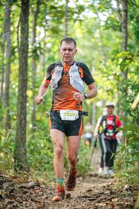 BIB: 2269
                            <button type="button" onclick="openModal(22518162)" class="btn btn-primary btn-sm float-right btn-popup" data-toggle="modal" data-target=".modal-high-quality">
                        <i class="fas fa-shopping-cart"></i> Add to Cart
                    </button>
                                            <button type="button" onclick="isThisMe(22518162, true)" class="btn btn-success btn-sm float-right btn-popup btn-isme hidden" data-toggle="tooltip" data-placement="bottom" title="นี่คือรูปของคุณใช่ไหม คลิกที่นี่เพื่อเอาเข้าอัลบั้ม">
                        <i class="fas fa-plus"></i> Add to album
                    </button>
                    <button type="button" onclick="isThisMe(22518162, false)" class="btn btn-warning btn-sm float-right btn-popup btn-isnotme hidden">
                        <i class="fas fa-ban"></i> Remove from album
                    </button>