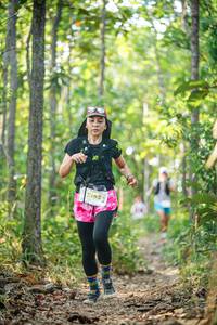 BIB: 2162, 
                            <button type="button" onclick="openModal(22515957)" class="btn btn-primary btn-sm float-right btn-popup" data-toggle="modal" data-target=".modal-high-quality">
                        <i class="fas fa-shopping-cart"></i> Add to Cart
                    </button>
                                            <button type="button" onclick="isThisMe(22515957, true)" class="btn btn-success btn-sm float-right btn-popup btn-isme hidden" data-toggle="tooltip" data-placement="bottom" title="นี่คือรูปของคุณใช่ไหม คลิกที่นี่เพื่อเอาเข้าอัลบั้ม">
                        <i class="fas fa-plus"></i> Add to album
                    </button>
                    <button type="button" onclick="isThisMe(22515957, false)" class="btn btn-warning btn-sm float-right btn-popup btn-isnotme hidden">
                        <i class="fas fa-ban"></i> Remove from album
                    </button>