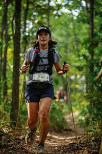 BIB: 710
                            <button type="button" onclick="openModal(22479412)" class="btn btn-primary btn-sm float-right btn-popup" data-toggle="modal" data-target=".modal-high-quality">
                        <i class="fas fa-shopping-cart"></i> Add to Cart
                    </button>
                                            <button type="button" onclick="isThisMe(22479412, true)" class="btn btn-success btn-sm float-right btn-popup btn-isme hidden" data-toggle="tooltip" data-placement="bottom" title="นี่คือรูปของคุณใช่ไหม คลิกที่นี่เพื่อเอาเข้าอัลบั้ม">
                        <i class="fas fa-plus"></i> Add to album
                    </button>
                    <button type="button" onclick="isThisMe(22479412, false)" class="btn btn-warning btn-sm float-right btn-popup btn-isnotme hidden">
                        <i class="fas fa-ban"></i> Remove from album
                    </button>