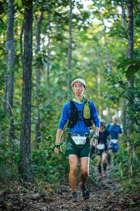 BIB: 9529
                            <button type="button" onclick="openModal(22444690)" class="btn btn-primary btn-sm float-right btn-popup" data-toggle="modal" data-target=".modal-high-quality">
                        <i class="fas fa-shopping-cart"></i> Add to Cart
                    </button>
                                            <button type="button" onclick="isThisMe(22444690, true)" class="btn btn-success btn-sm float-right btn-popup btn-isme hidden" data-toggle="tooltip" data-placement="bottom" title="นี่คือรูปของคุณใช่ไหม คลิกที่นี่เพื่อเอาเข้าอัลบั้ม">
                        <i class="fas fa-plus"></i> Add to album
                    </button>
                    <button type="button" onclick="isThisMe(22444690, false)" class="btn btn-warning btn-sm float-right btn-popup btn-isnotme hidden">
                        <i class="fas fa-ban"></i> Remove from album
                    </button>