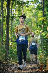 BIB: 1458
                            <button type="button" onclick="openModal(22445122)" class="btn btn-primary btn-sm float-right btn-popup" data-toggle="modal" data-target=".modal-high-quality">
                        <i class="fas fa-shopping-cart"></i> Add to Cart
                    </button>
                                            <button type="button" onclick="isThisMe(22445122, true)" class="btn btn-success btn-sm float-right btn-popup btn-isme hidden" data-toggle="tooltip" data-placement="bottom" title="นี่คือรูปของคุณใช่ไหม คลิกที่นี่เพื่อเอาเข้าอัลบั้ม">
                        <i class="fas fa-plus"></i> Add to album
                    </button>
                    <button type="button" onclick="isThisMe(22445122, false)" class="btn btn-warning btn-sm float-right btn-popup btn-isnotme hidden">
                        <i class="fas fa-ban"></i> Remove from album
                    </button>