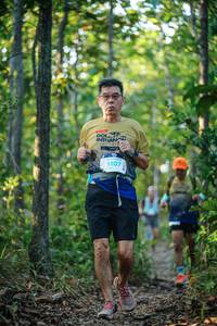 BIB: 1107
                            <button type="button" onclick="openModal(22439940)" class="btn btn-primary btn-sm float-right btn-popup" data-toggle="modal" data-target=".modal-high-quality">
                        <i class="fas fa-shopping-cart"></i> Add to Cart
                    </button>
                                            <button type="button" onclick="isThisMe(22439940, true)" class="btn btn-success btn-sm float-right btn-popup btn-isme hidden" data-toggle="tooltip" data-placement="bottom" title="นี่คือรูปของคุณใช่ไหม คลิกที่นี่เพื่อเอาเข้าอัลบั้ม">
                        <i class="fas fa-plus"></i> Add to album
                    </button>
                    <button type="button" onclick="isThisMe(22439940, false)" class="btn btn-warning btn-sm float-right btn-popup btn-isnotme hidden">
                        <i class="fas fa-ban"></i> Remove from album
                    </button>