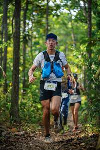 BIB: 2251
                            <button type="button" onclick="openModal(22465347)" class="btn btn-primary btn-sm float-right btn-popup" data-toggle="modal" data-target=".modal-high-quality">
                        <i class="fas fa-shopping-cart"></i> Add to Cart
                    </button>
                                            <button type="button" onclick="isThisMe(22465347, true)" class="btn btn-success btn-sm float-right btn-popup btn-isme hidden" data-toggle="tooltip" data-placement="bottom" title="นี่คือรูปของคุณใช่ไหม คลิกที่นี่เพื่อเอาเข้าอัลบั้ม">
                        <i class="fas fa-plus"></i> Add to album
                    </button>
                    <button type="button" onclick="isThisMe(22465347, false)" class="btn btn-warning btn-sm float-right btn-popup btn-isnotme hidden">
                        <i class="fas fa-ban"></i> Remove from album
                    </button>