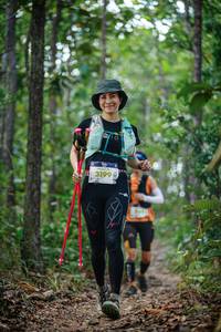 BIB: 3199
                            <button type="button" onclick="openModal(22499939)" class="btn btn-primary btn-sm float-right btn-popup" data-toggle="modal" data-target=".modal-high-quality">
                        <i class="fas fa-shopping-cart"></i> Add to Cart
                    </button>
                                            <button type="button" onclick="isThisMe(22499939, true)" class="btn btn-success btn-sm float-right btn-popup btn-isme hidden" data-toggle="tooltip" data-placement="bottom" title="นี่คือรูปของคุณใช่ไหม คลิกที่นี่เพื่อเอาเข้าอัลบั้ม">
                        <i class="fas fa-plus"></i> Add to album
                    </button>
                    <button type="button" onclick="isThisMe(22499939, false)" class="btn btn-warning btn-sm float-right btn-popup btn-isnotme hidden">
                        <i class="fas fa-ban"></i> Remove from album
                    </button>