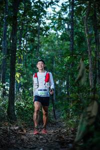 BIB: 9205
                            <button type="button" onclick="openModal(22441060)" class="btn btn-primary btn-sm float-right btn-popup" data-toggle="modal" data-target=".modal-high-quality">
                        <i class="fas fa-shopping-cart"></i> Add to Cart
                    </button>
                                            <button type="button" onclick="isThisMe(22441060, true)" class="btn btn-success btn-sm float-right btn-popup btn-isme hidden" data-toggle="tooltip" data-placement="bottom" title="นี่คือรูปของคุณใช่ไหม คลิกที่นี่เพื่อเอาเข้าอัลบั้ม">
                        <i class="fas fa-plus"></i> Add to album
                    </button>
                    <button type="button" onclick="isThisMe(22441060, false)" class="btn btn-warning btn-sm float-right btn-popup btn-isnotme hidden">
                        <i class="fas fa-ban"></i> Remove from album
                    </button>