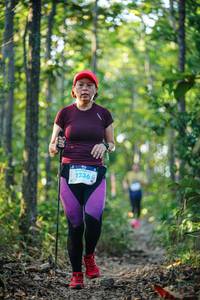 BIB: 12253, 1236
                            <button type="button" onclick="openModal(22442172)" class="btn btn-primary btn-sm float-right btn-popup" data-toggle="modal" data-target=".modal-high-quality">
                        <i class="fas fa-shopping-cart"></i> Add to Cart
                    </button>
                                            <button type="button" onclick="isThisMe(22442172, true)" class="btn btn-success btn-sm float-right btn-popup btn-isme hidden" data-toggle="tooltip" data-placement="bottom" title="นี่คือรูปของคุณใช่ไหม คลิกที่นี่เพื่อเอาเข้าอัลบั้ม">
                        <i class="fas fa-plus"></i> Add to album
                    </button>
                    <button type="button" onclick="isThisMe(22442172, false)" class="btn btn-warning btn-sm float-right btn-popup btn-isnotme hidden">
                        <i class="fas fa-ban"></i> Remove from album
                    </button>